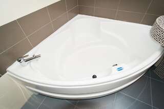 Отель Harvest Винница Люкс-2