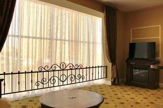 Отель Harvest Винница Апартаменты-2