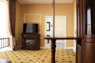 Отель Harvest Винница Апартаменты-3