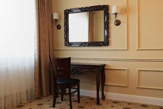 Отель Harvest Винница Апартаменты-4