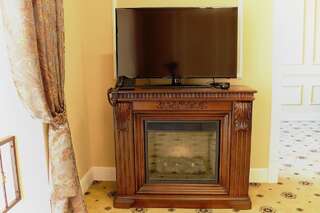 Отель Harvest Винница Апартаменты-7