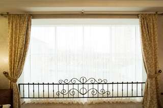 Отель Harvest Винница Люкс-5